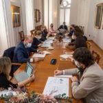 La Junta de Gobierno modifica la ordenanza de plusvalías para adaptarla a la sentencia del constitucional