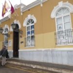 Administración Electrónica termina el estudio para instalar wifi en locales sociales de barrios en riesgo de exclusión