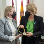 El Resurrexit inicia los actos litúrgicos de las cofradías en la cuaresma