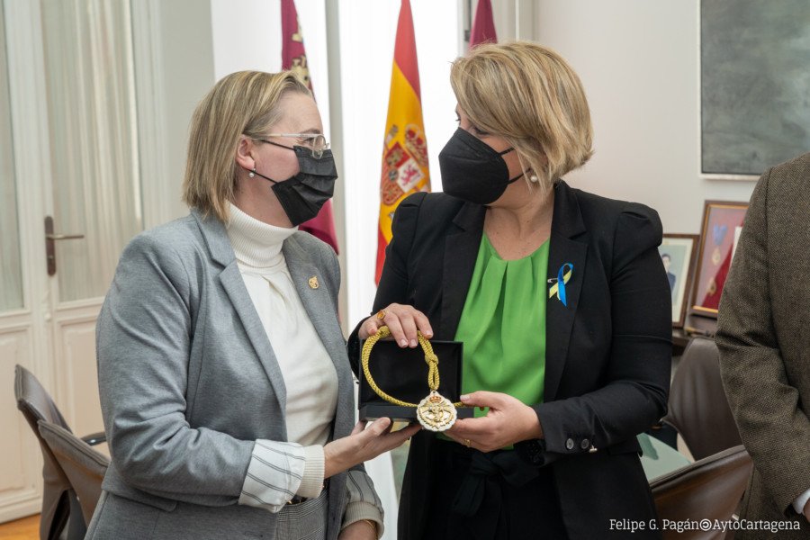 El Resurrexit inicia los actos litúrgicos de las cofradías en la cuaresma