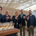 El Ayuntamiento trabaja para que el asiático de Cartagena sea el primer BIT de la Region El Ayuntamiento trabaja para que el asiático de Cartagena sea el primer BIT de la Region