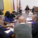 Luz verde a la modificación de la ordenanza para el cálculo del impuesto de plusvalías Luz verde a la modificación de la ordenanza para el cálculo del impuesto de plusvalías