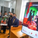 El XXVII Certamen de Teatro de Pozo Estrecho programa cuatro obras de grupos locales