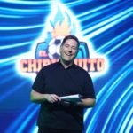 Últimas entradas para el espectáculo de Carlos Latre en El Batel Últimas entradas para el espectáculo de Carlos Latre en El Batel