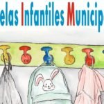 El plazo de matriculación en las Escuelas Infantiles Municipales de Cartagena finaliza este martes