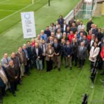 Cartagena contará con 34 eventos deportivos que atraerán visitantes durante todo el año