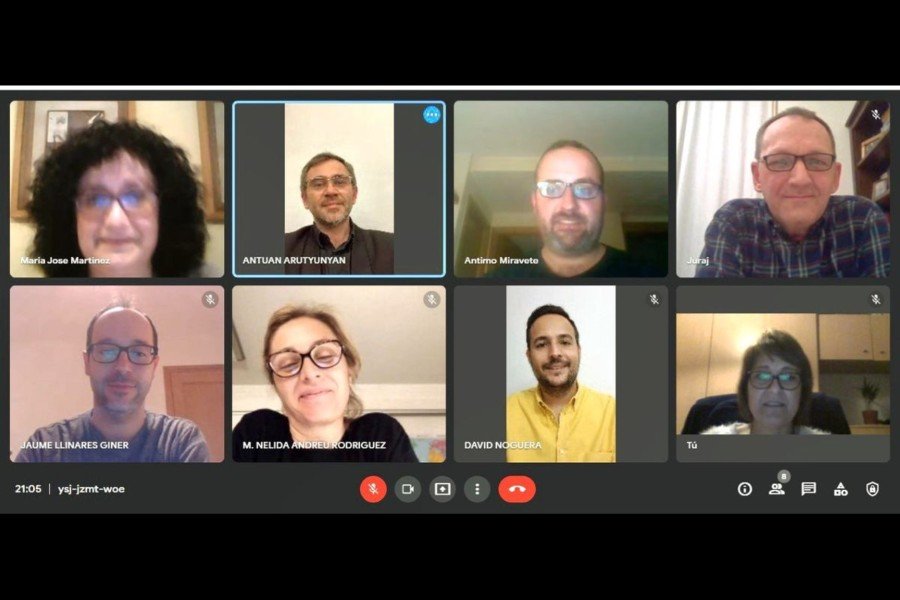 El Certamen Regional de Jóvenes Intérpretes ‘Entre Cuerdas y Metales’ ya tiene finalistas en todas sus modalidades