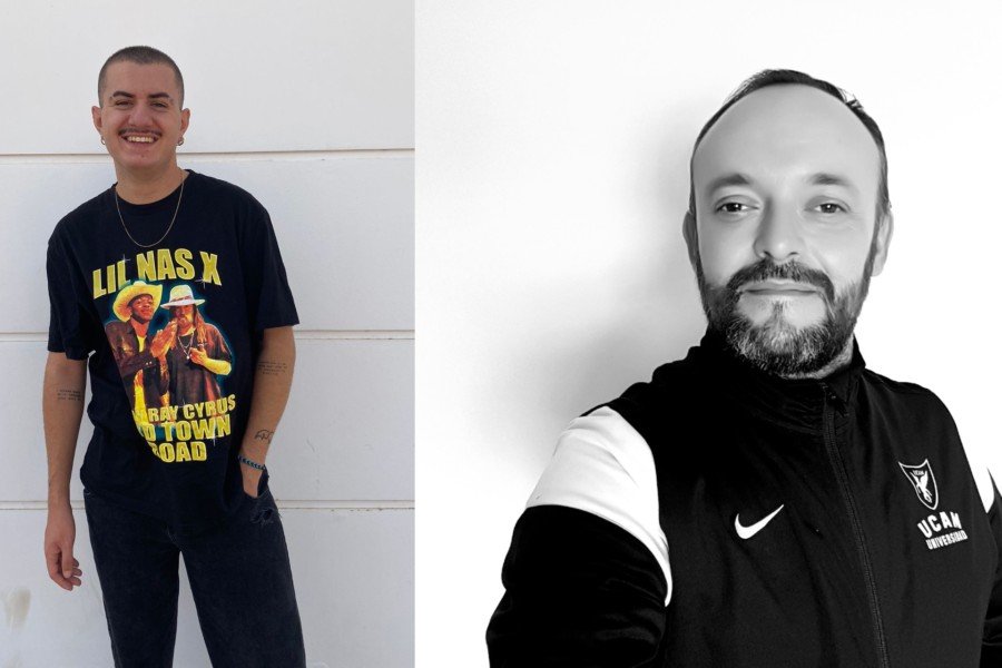 El Teatro Romano de Cartagena acoge dos masterclass gratuitas de danza