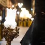 Ruta cofrade: cómo conocer la Semana Santa de Cartagena Ruta cofrade: cómo conocer la Semana Santa de Cartagena