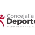 La Concejalía de Deportes ofrece dos becas a través de la Cátedra de la Actividad Físico-deportiva y la salud