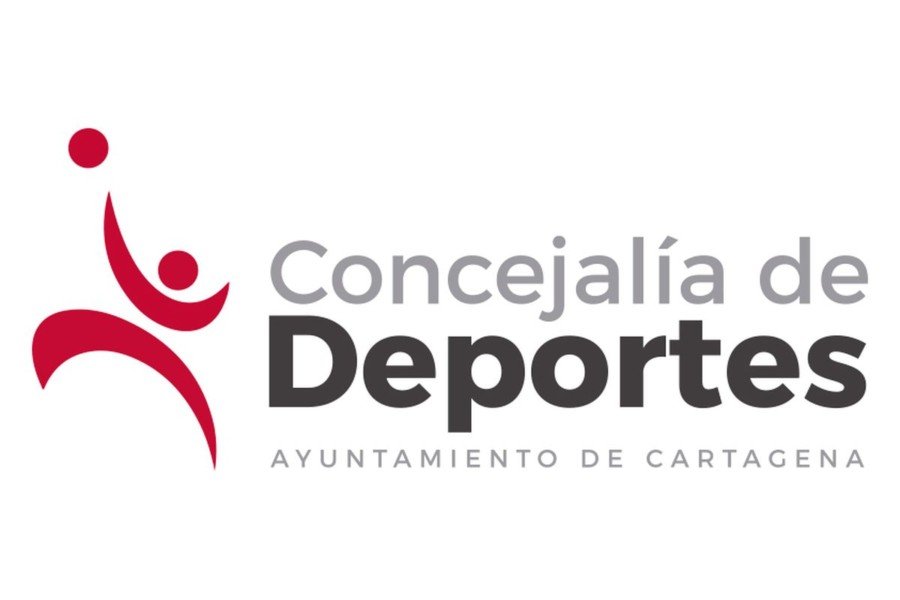 La Concejalía de Deportes ofrece dos becas a través de la Cátedra de la Actividad Físico-deportiva y la salud