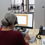 El BORM publica las bases para incorporar una veintena de plazas de diferentes categorías y 3 bolsas de empleo en el Ayuntamiento El BORM publica las bases para incorporar una veintena de plazas de diferentes categorías y 3 bolsas de empleo en el Ayuntamiento