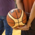 Fútbol, baloncesto y dominó lideran la agenda deportiva de Semana Santa en Cartagena Fútbol, baloncesto y dominó lideran la agenda deportiva de Semana Santa en Cartagena