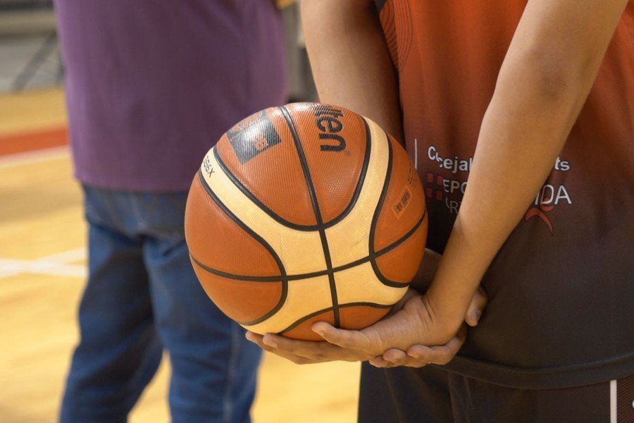 Fútbol, baloncesto y dominó lideran la agenda deportiva de Semana Santa en Cartagena Fútbol, baloncesto y dominó lideran la agenda deportiva de Semana Santa en Cartagena