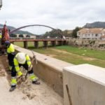 Construcciones María García Martínez llevará a cabo la obra de la segunda fase de Espacio Algameca