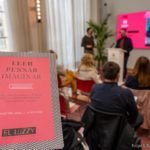 Las presentaciones de los libros de Amelia Castilla, Antonio Lucas y Víctor del Árbol en la nueva programación de Leer, Pensar, Imaginar