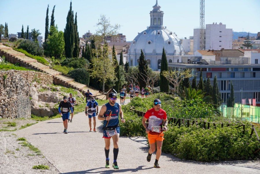 Una investigación analizará el impacto de la Ruta de las Fortalezas en Cartagena