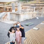 Los museos y centros de interpretación de Cartagena Puerto de Culturas serán gratuitos este Viernes de Dolores