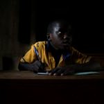 El Premio Mandarache programa en abril la exposición Indestructibles, basada en el libro de Xavier Aldekoa