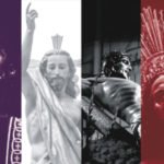 Turismo propone la visita guiada gratuita ‘Ruta Cofrade’ por Cartagena durante la Semana Santa