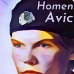 Juventud ultima los preparativos para la IV edición del Homenaje a Avicii