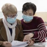 Cerca de 400 personas y más de 90 asociaciones y colectivos se han implicado ya en el diseño de la Cartagena del futuro