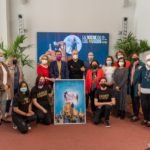 La magia regresa a La Noche de los Museos el próximo 21 de mayo