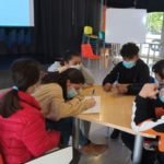 El Consejo Municipal de Infancia y Adolescencia retoma sus encuentros tras la Semana Santa