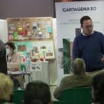 Medioambiente y cultura centran las propuestas de los vecinos de Miranda