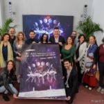 Cartagena baila por el Día Internacional de la Danza con diferentes masterclass y actividades gratuitas