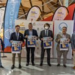 El Campeonato de España de Ajedrez por Equipos de Colegios reunirá en Cartagena a más de 120 participantes