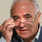 Cartagena Piensa reflexiona sobre la compasión gracias a la obra de Juan José Tamayo