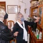 Servicios Sociales rehabilita nueve viviendas de titularidad municipal en Lo Campano