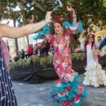 Se abre el plazo para que los hosteleros presenten sus propuestas para las Cruces de Mayo