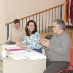 El Consejo Escolar Municipal mantiene el jueves de Carthagineses y el lunes de Carnaval como festivos escolares para el próximo curso