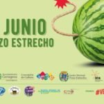 18 artistas componen el cartel definitivo del #ventepijo