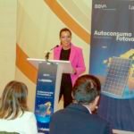 Urbanismo concede 187 permisos de autoconsumo de placas fotovoltáicas en Cartagena