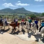 La Concejalía de Juventud abre el plazo de solicitud de subvenciones a colectivos juveniles