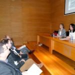 La ADLE analiza en su jornada de buenas prácticas en el sector industrial la cooperación público-privada y la experiencia en el País Vasco