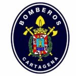 Bomberos realiza una decena de intervenciones en el municipio a causa de las lluvias este lunes