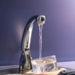 La nueva ordenanza del agua exigirá tres recibos de impago para cortar el servicio