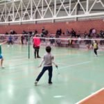 Hugo Quirós y Óscar Costa, oro y bronce en el interescuelas regional