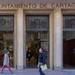Más de 2.000 familias numerosas de Cartagena se benefician de las bonificaciones en el IBI