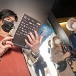 La Noche de los Museos y el humor de ‘Estirando el chicle’ marcan la agenda cultural del fin de semana La Noche de los Museos y el humor de ‘Estirando el chicle’ marcan la agenda cultural del fin de semana