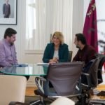 Cartagena será sede de la Asamblea General de Estudiantes que congregará a 150 universitarios en noviembre