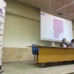 AFA Levante centra sus duodécimas jornadas en la prevención del envejecimiento patológico AFA Levante centra sus duodécimas jornadas en la prevención del envejecimiento patológico