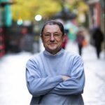 Las inmatriculaciones de la Iglesia Católica a debate en Cartagena Piensa