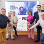 Carthagineses y Romanos dará a conocer la historia de Cartagena en Francia gracias al proyecto ‘Aníbal en Europa’