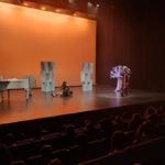 El Teatro Circo Apolo programa una adaptación de La flauta mágica dirgida al público joven