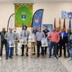 La Asociación Ornitológica de Las Lomas del Albujón, rumbo a su tercera exposición y al regional 2023